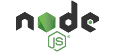 node-logo